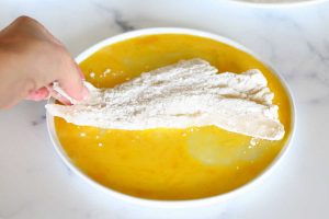 chefstemp haddock fillets recipe 2 chefstemp haddock fillets recipe 2