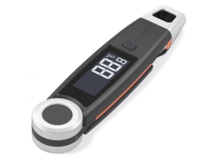 Medium Rare Prime Rib Temperature Rules & Tips ChefsTemp