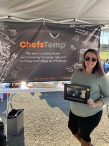 ChefsTemp-The-Hendersonville-PigFest-01