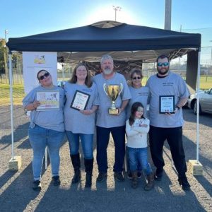 ChefsTemp-The-Hendersonville-PigFest-09