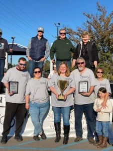 ChefsTemp-The-Hendersonville-PigFest-10 ChefsTemp-The-Hendersonville-PigFest-10