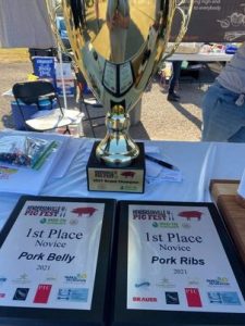 ChefsTemp-The-Hendersonville-PigFest-17 ChefsTemp-The-Hendersonville-PigFest-17