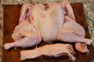 Chefstemp-Turkey-Cut