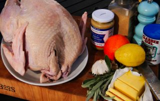 Chefstemp-Turkey-Ingredients