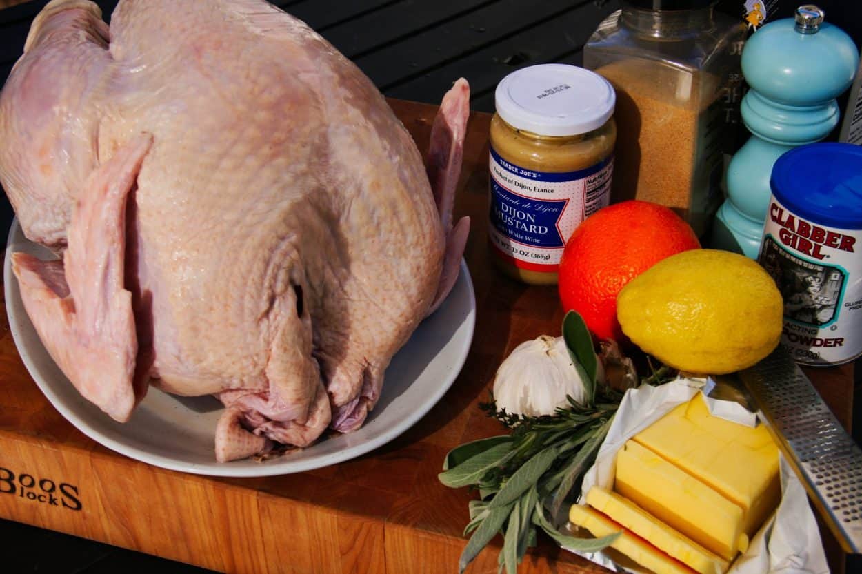 Chefstemp-Turkey-Ingredients