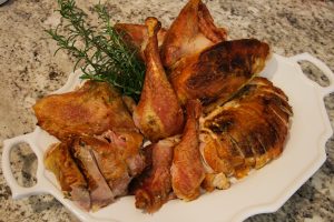 Chefstemp-Turkey-Platter