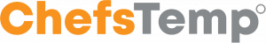 chefstemp-logo chefstemp-logo