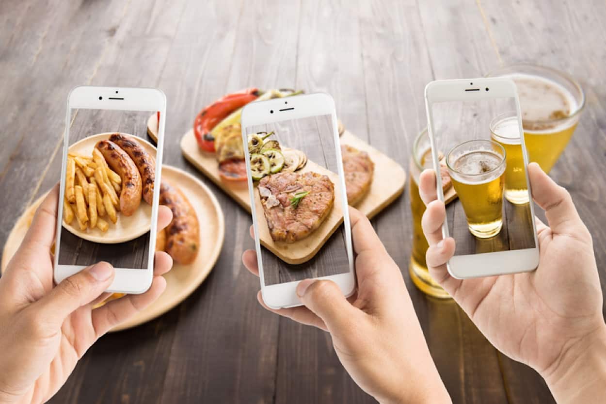 using-smartphones using-smartphones