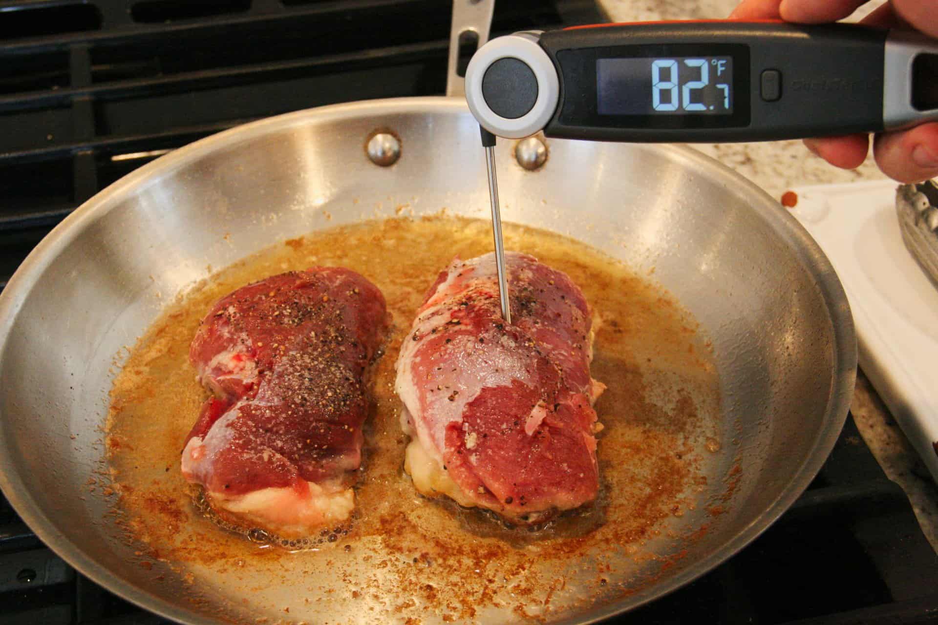 Duck 8 minutes Duck 8 minutes