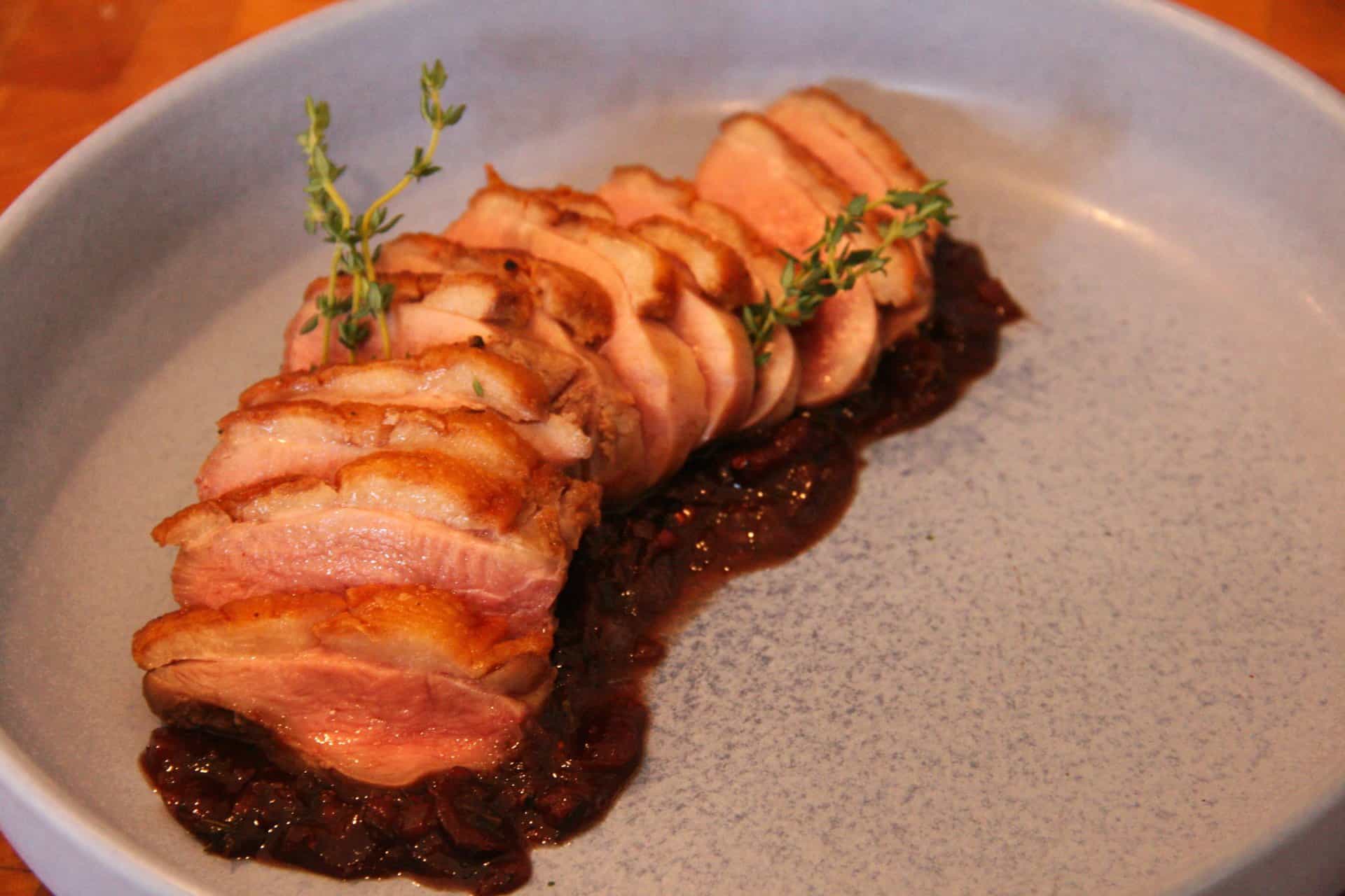 Duck Plated 2 Duck Plated 2