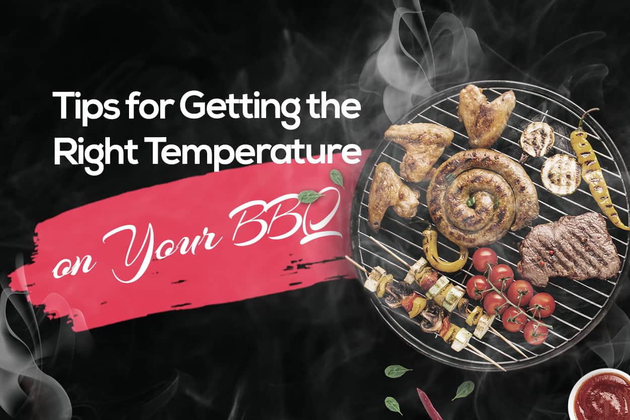 If You *Still* Don't Own A Meat Thermometer, Here are 3 We'd Recommend