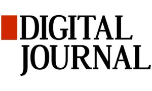 DigitalJournal