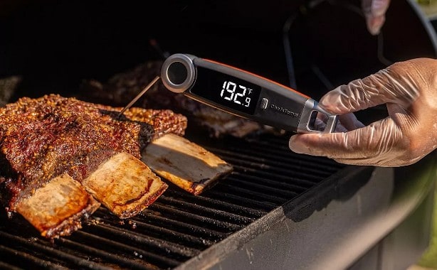 Finaltouch X10 Finaltouch X10