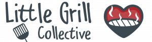 Lil Grill