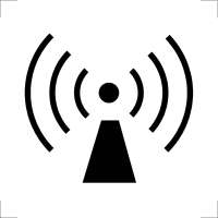 wireless Radio-frequency transmitting bluetooth meat thermometer