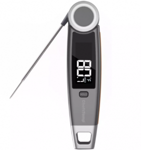 Chefstemtp kitchen thermometer