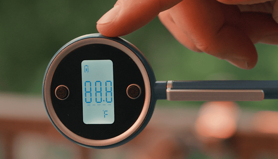 chefstemp pocket pro chefstemp pocket pro