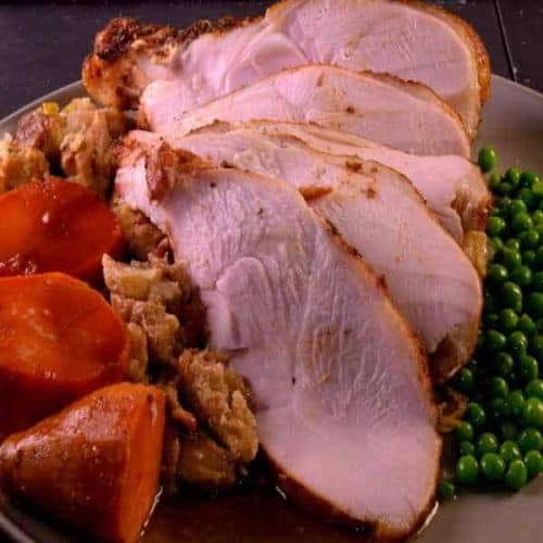 The Best Meat to Smoke for Beginners with Extra Advice