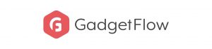 gadget-flow-primary-logo