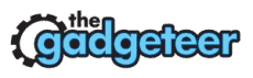 gadgeteer logo