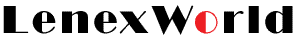 nelg