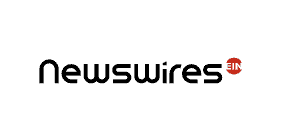 newswires