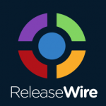 releasewire