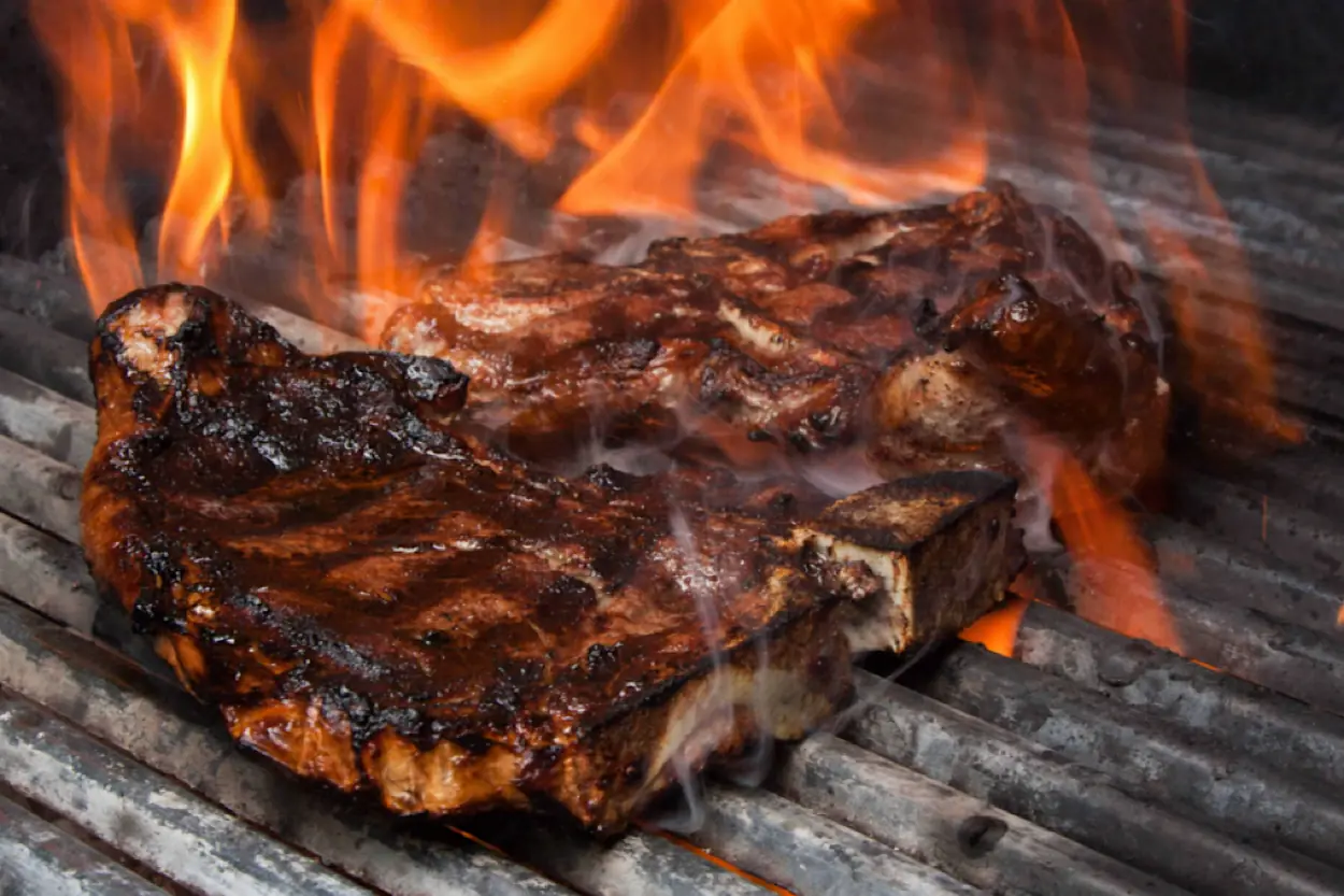 How To Have Wellcooked Meat ChefsTemp