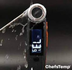 ChefsTemp Do’s and Don’ts When Using an Instant Read Thermometer (4)