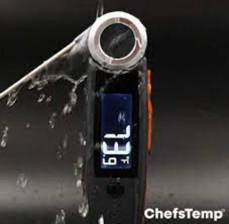 ChefsTemp Do’s and Don’ts When Using an Instant Read Thermometer (4) ChefsTemp Do’s and Don’ts When Using an Instant Read Thermometer (4)
