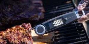 ChefsTemp Do’s and Don’ts When Using an Instant Read Thermometer (5)