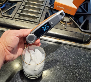 ChefsTemp Do’s and Don’ts When Using an Instant Read Thermometer