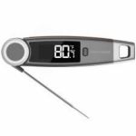 ChefsTemp Instant Read Meat Thermometers The Tool Every Kitchen Should Have