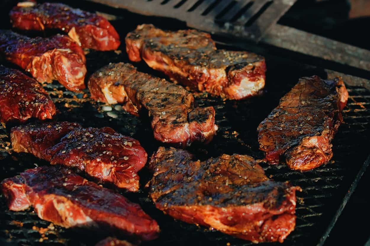 ChefsTemp Is your Steak Properly Done Get it Right with a Remote Thermometer (4) ChefsTemp Is your Steak Properly Done Get it Right with a Remote Thermometer