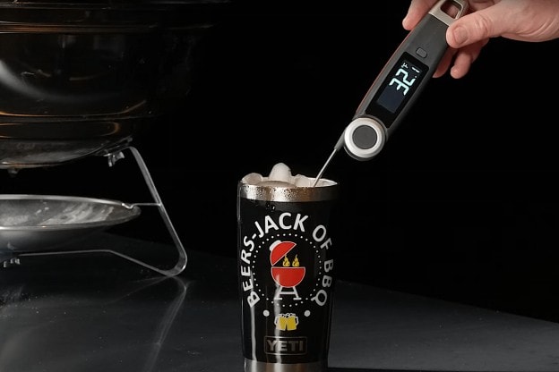 ChefsTemp Reasons Why You Should Upgrade to the Best Instant Read Thermometer (6) ChefsTemp Reasons Why You Should Upgrade to the Best Instant Read Thermometer