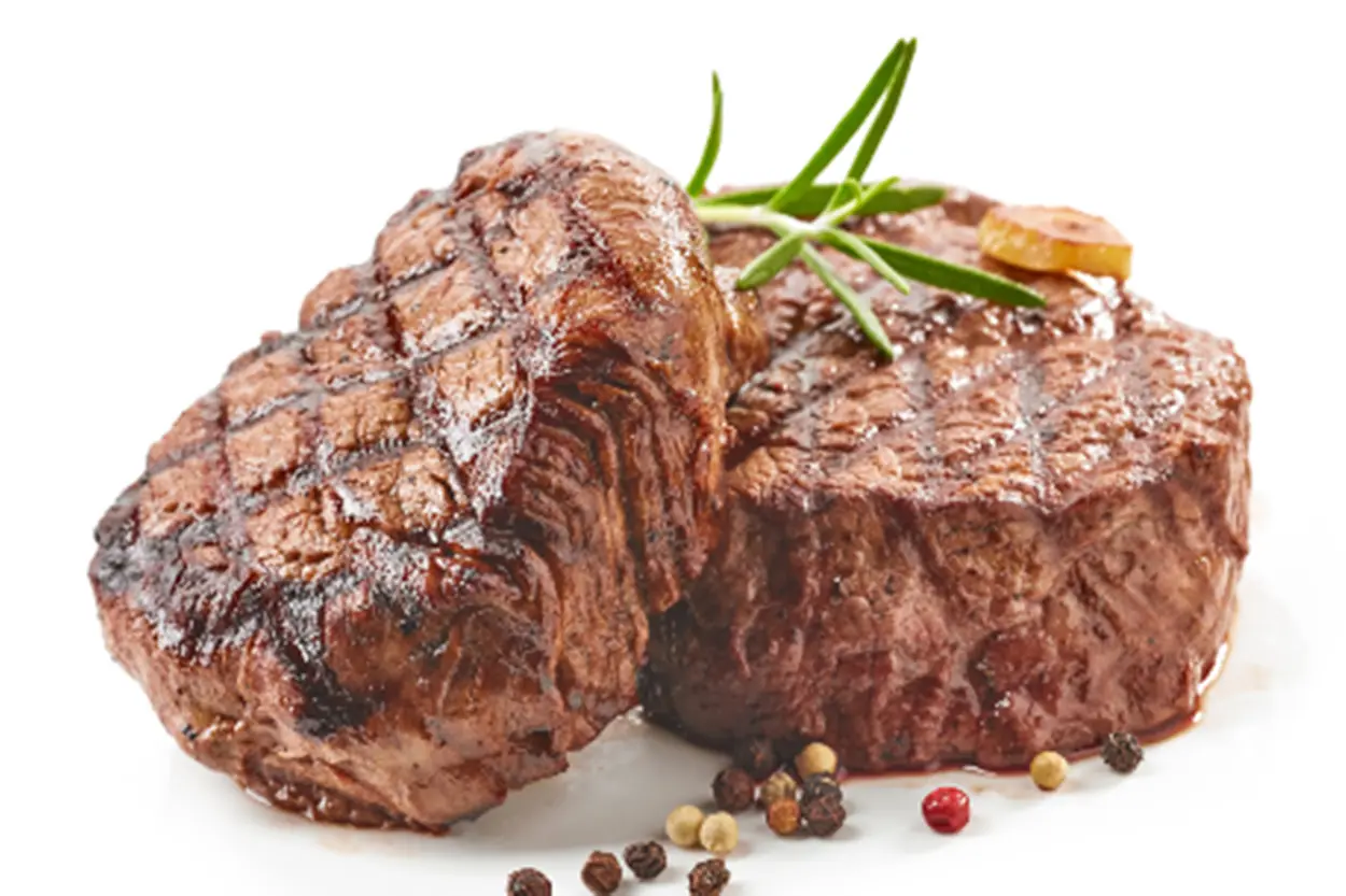 ChefsTemp Steak Temperature Guide All Information You Need for a Perfect Steak