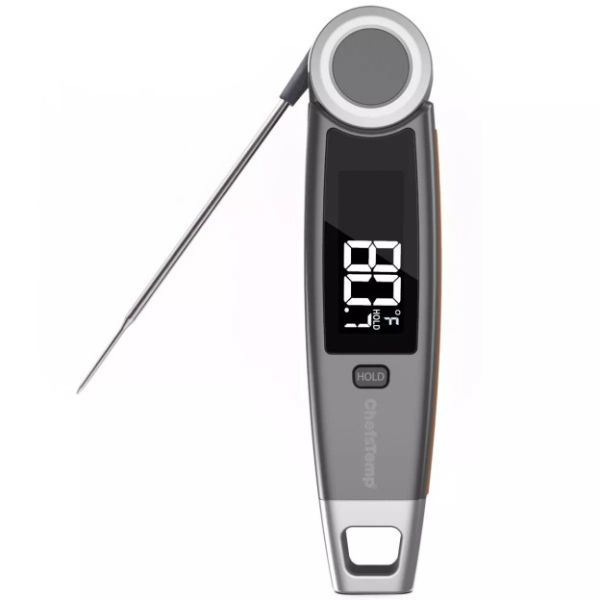 The One Thing You Should Know About What Is Temperature Danger Zone Before Dinner - hjzh2df