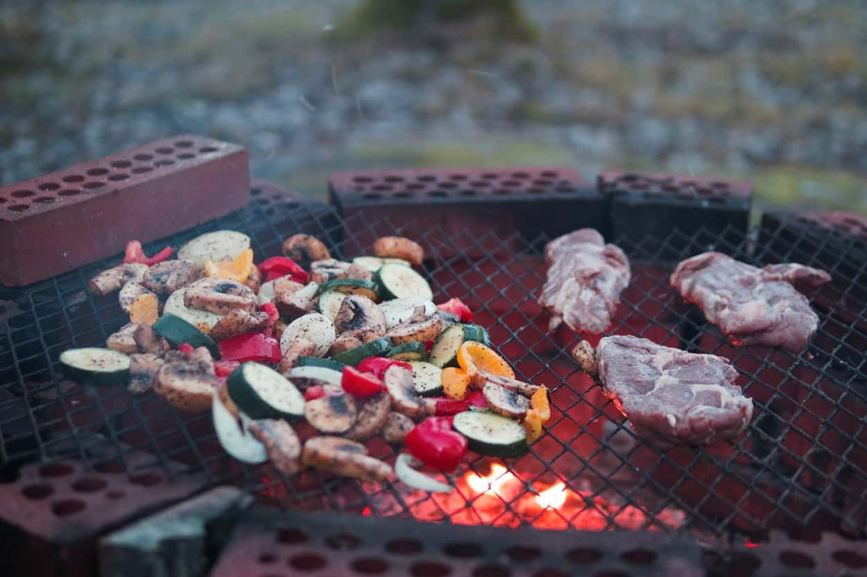 Best Steak Thermometer 2022: The ChefsTemp Pocket Pro