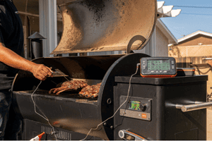 ChefsTemp What Kind of Kitchen Thermometer Do You Need for BBQ (2)_ ChefsTemp What Kind of Kitchen Thermometer Do You Need for BBQ (2)
