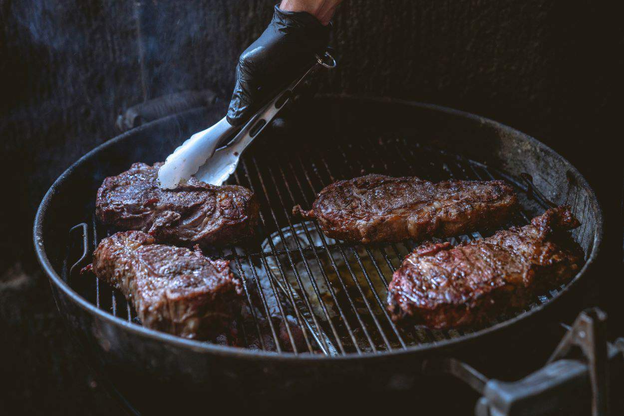ChefsTemp What are The Dos and Don’ts of Using a BBQ Thermometer