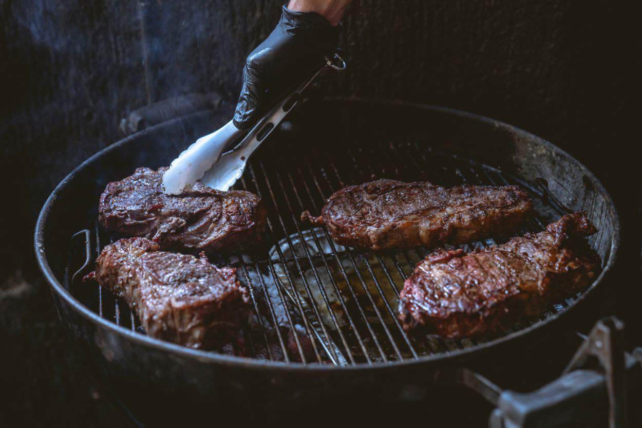 ChefsTemp What are The Dos and Don’ts of Using a BBQ Thermometer ChefsTemp What are The Dos and Don’ts of Using a BBQ Thermometer