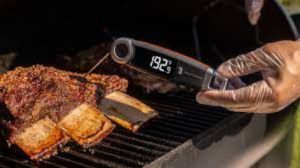 ChefsTemp What is Temperature Danger Zone in BBQ and How to avoid it.cover image1 (2)