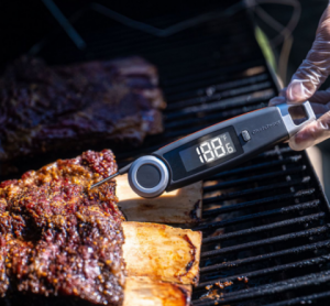 https://www.chefstemp.com/wp-content/uploads/2022/02/ChefsTemp-What-is-the-Best-Instant-Read-Thermometer-for-Cooking-Large-Cuts-of-Meat-5-e1644819544564-300x278.png