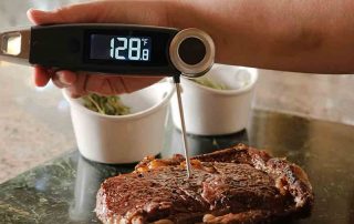 Hot-Tips-For-Cooking-With-A-Food-Thermometer