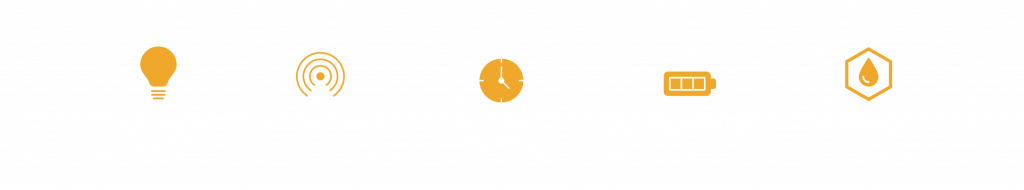 footericons