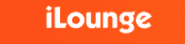 ilounge