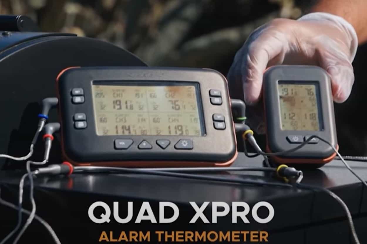 meater-vs-cheftstemp-quadxpro-thermometer