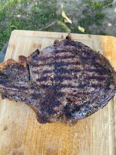 steak 4