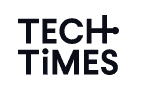 techtimes