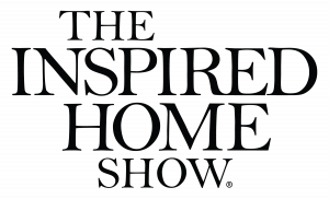 2020-IHA-Show-logo